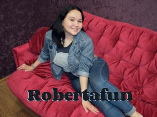 Robertafun