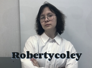 Robertycoley