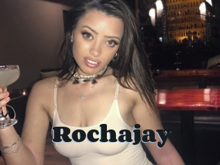 Rochajay