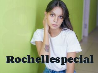 Rochellespecial
