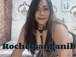 Rochelpanganib