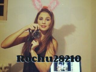 rochu28210 Grosse cochonne