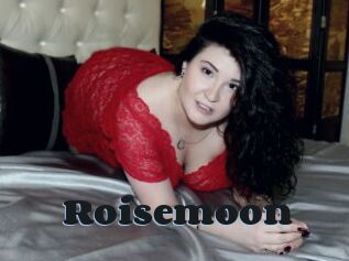 Roisemoon