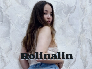 Rolinalin