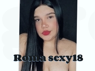 Roma_sexy18