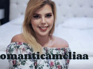 Romanticameliaa