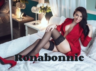 Ronabonnie