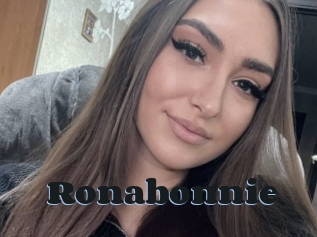 Ronabonnie