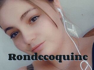 Rondecoquine