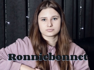 Ronniebonnet