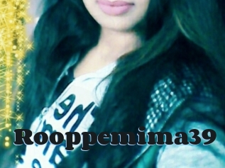 Rooppemima39