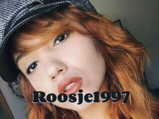 Roosje1997