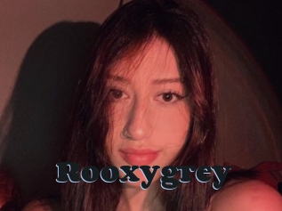 Rooxygrey