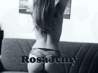 RosaJemy
