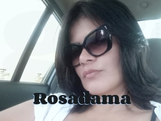 Rosadama