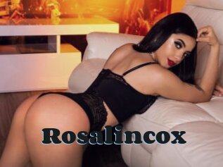 Rosalincox