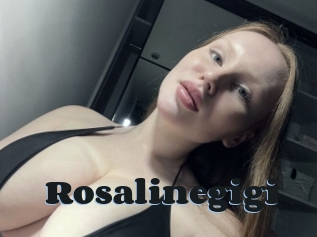 Rosalinegigi