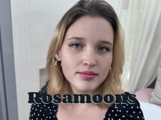 Rosamoons