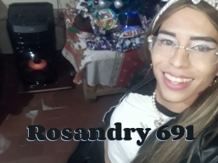 Rosandry_691