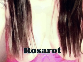 Rosarot