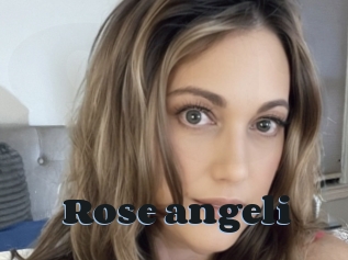 Rose_angeli