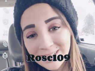 Rose109