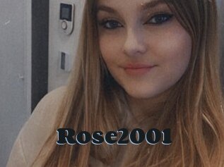 rose2001 Grosse cochonne