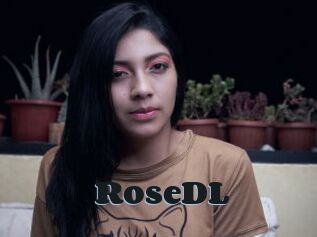 RoseDL