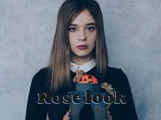 Rose_look