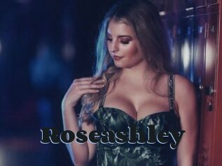 Roseashley