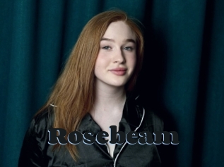 Rosebeam