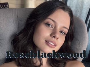 Roseblackwood