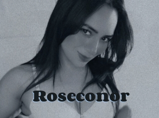 Roseconor