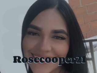 Rosecooper21