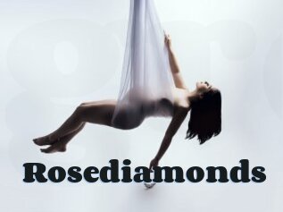 Rosediamonds