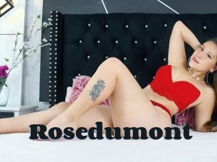 Rosedumont