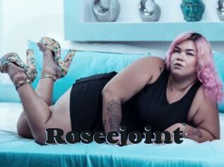 Roseejoint