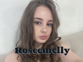 Roseemelly