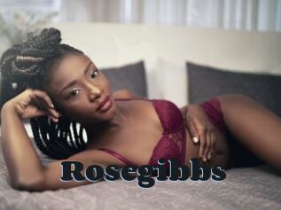 Rosegibbs