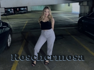 Rosehermosa