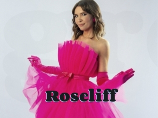 Roseliff