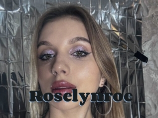 Roselynroe