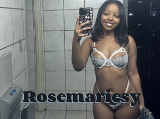 Rosemariesy