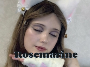 Rosemarine