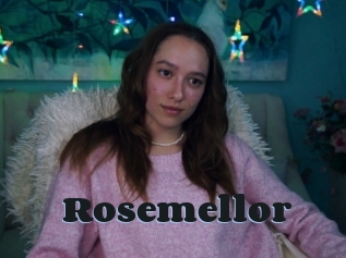 Rosemellor