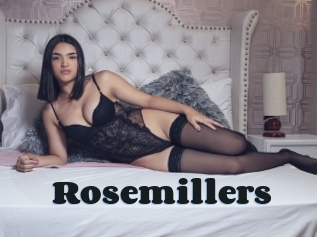 Rosemillers