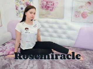 Rosemiracle