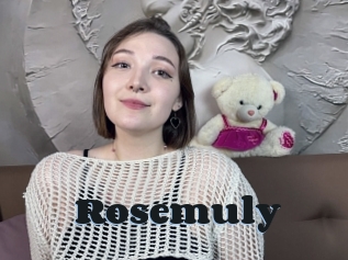 Rosemuly