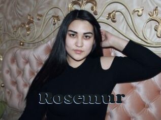 Rosemur