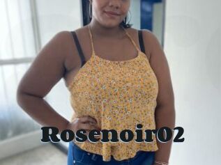 Rosenoir02